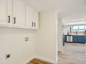 1512  Hayfield Drive , Plano Texas 75023