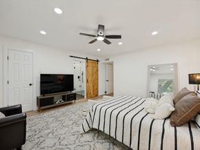 1512  Hayfield Drive , Plano Texas 75023
