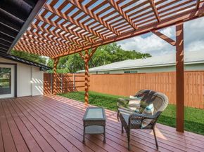 1512  Hayfield Drive , Plano Texas 75023