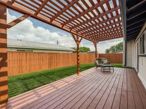 1512  Hayfield Drive , Plano Texas 75023