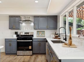 1512  Hayfield Drive , Plano Texas 75023
