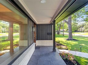 7344  Fieldgate Drive , Dallas Texas 75230