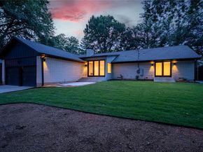 7344  Fieldgate Drive , Dallas Texas 75230