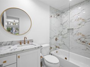 7344  Fieldgate Drive , Dallas Texas 75230