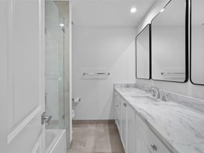 7344  Fieldgate Drive , Dallas Texas 75230