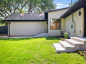 7344  Fieldgate Drive , Dallas Texas 75230