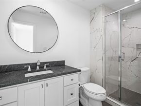 7344  Fieldgate Drive , Dallas Texas 75230