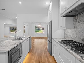 7344  Fieldgate Drive , Dallas Texas 75230