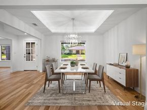7344  Fieldgate Drive , Dallas Texas 75230