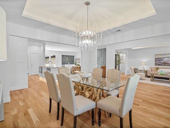 7344  Fieldgate Drive , Dallas Texas 75230
