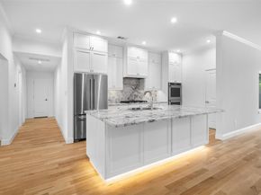 7344  Fieldgate Drive , Dallas Texas 75230