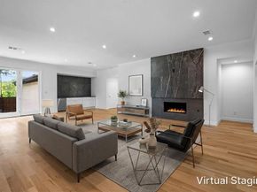 7344  Fieldgate Drive , Dallas Texas 75230