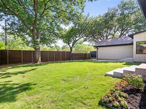 7344  Fieldgate Drive , Dallas Texas 75230