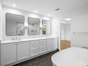 7344  Fieldgate Drive , Dallas Texas 75230