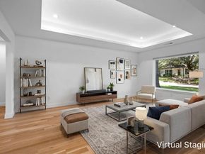 7344  Fieldgate Drive , Dallas Texas 75230