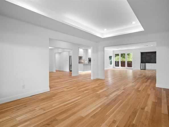 7344  Fieldgate Drive , Dallas Texas 75230