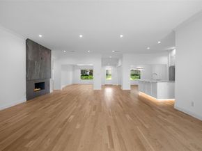 7344  Fieldgate Drive , Dallas Texas 75230