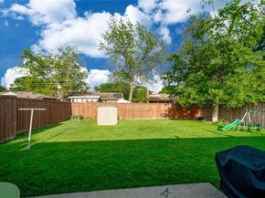 2518  Newcastle Drive , Garland Texas 75041