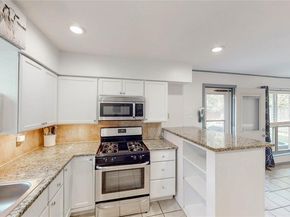 2518  Newcastle Drive , Garland Texas 75041