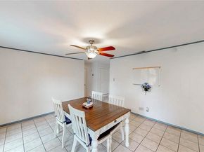 2518  Newcastle Drive , Garland Texas 75041