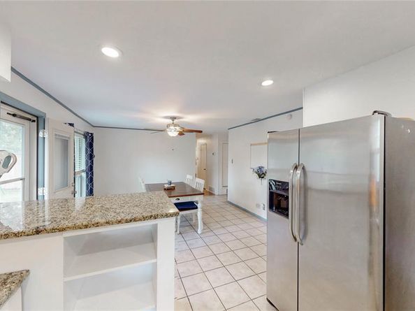 2518  Newcastle Drive , Garland Texas 75041
