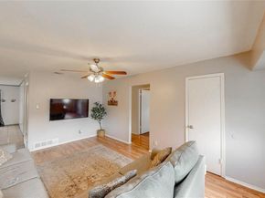 2518  Newcastle Drive , Garland Texas 75041