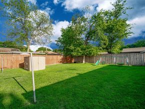 2518  Newcastle Drive , Garland Texas 75041