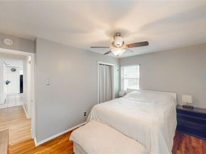 2518  Newcastle Drive , Garland Texas 75041