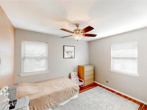 2518  Newcastle Drive , Garland Texas 75041