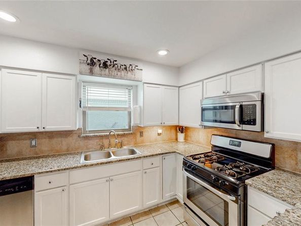 2518  Newcastle Drive , Garland Texas 75041