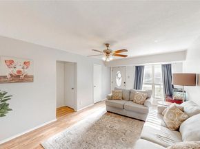 2518  Newcastle Drive , Garland Texas 75041