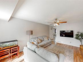2518  Newcastle Drive , Garland Texas 75041