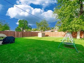2518  Newcastle Drive , Garland Texas 75041