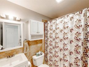 2518  Newcastle Drive , Garland Texas 75041