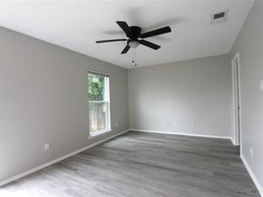 3411  Stonewall Lane , Fort Worth Texas 76123