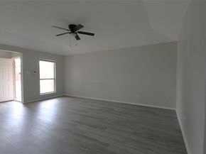 3411  Stonewall Lane , Fort Worth Texas 76123
