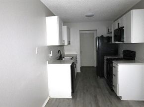 3411  Stonewall Lane , Fort Worth Texas 76123