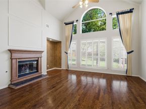 1705  Andrew Court , Corinth Texas 76210