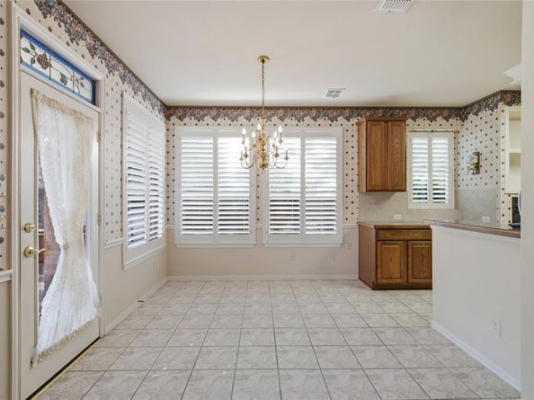 1705  Andrew Court , Corinth Texas 76210