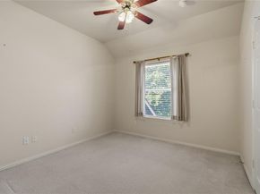 1705  Andrew Court , Corinth Texas 76210