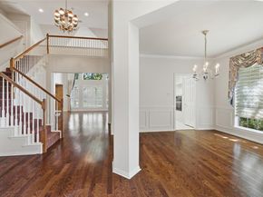 1705  Andrew Court , Corinth Texas 76210