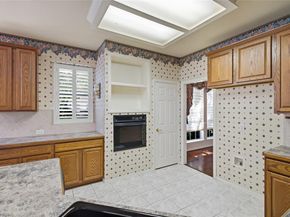 1705  Andrew Court , Corinth Texas 76210