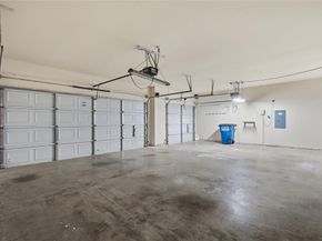 1705  Andrew Court , Corinth Texas 76210