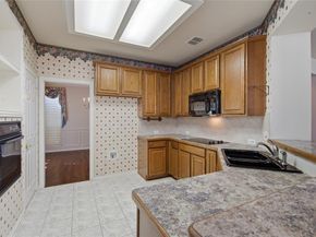 1705  Andrew Court , Corinth Texas 76210