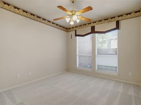 1705  Andrew Court , Corinth Texas 76210