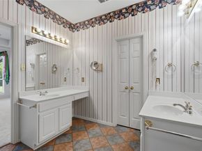 1705  Andrew Court , Corinth Texas 76210