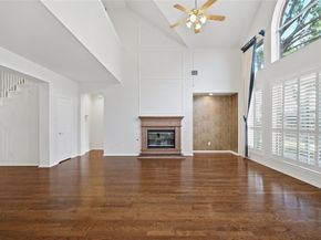 1705  Andrew Court , Corinth Texas 76210