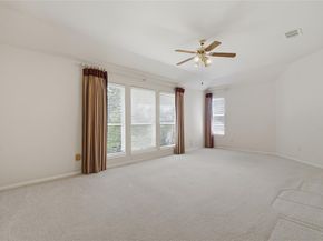 1705  Andrew Court , Corinth Texas 76210