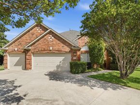 1705  Andrew Court , Corinth Texas 76210
