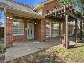 1705  Andrew Court , Corinth Texas 76210